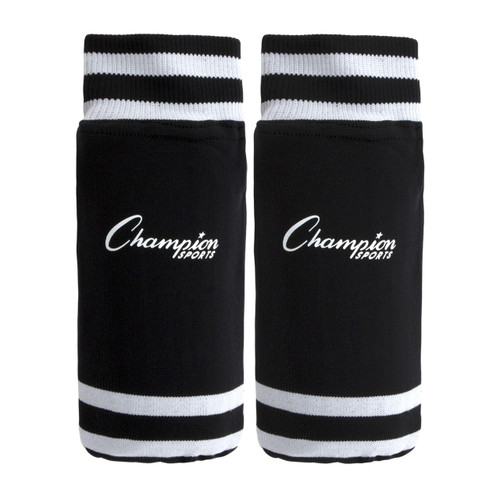 Vist Large View of Product Image Which is Champion Sports Sock Style Shins