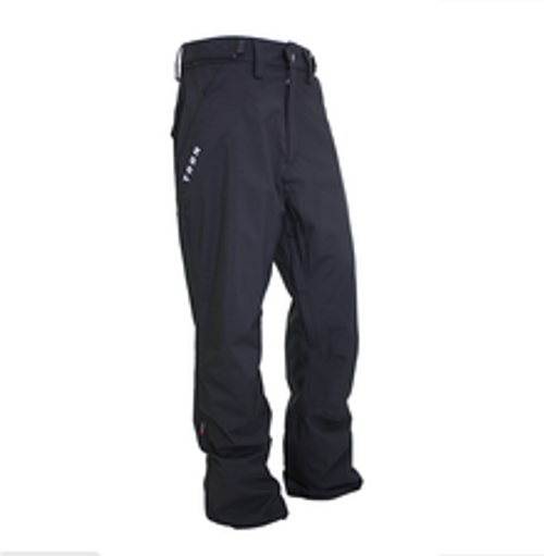 Vist Large View of Product Image Which is Turbine Ebo Pants