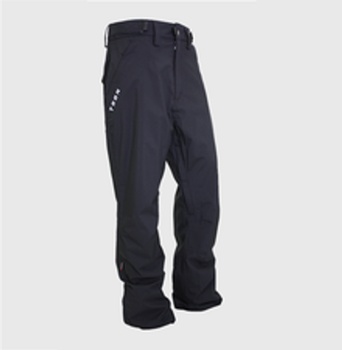 Vist Large View of Product Image Which is Turbine Women's GO-2 Pants