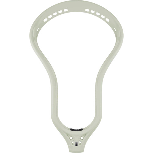 Vist Large View of Product Image Which is New MARK 3V HEAD UNSTRUNG