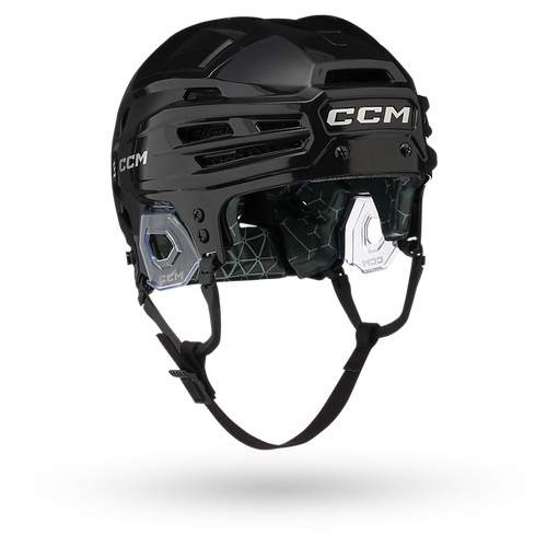 Vist Large View of Product Image Which is CCM FTW Women's Helmet #HTFTW