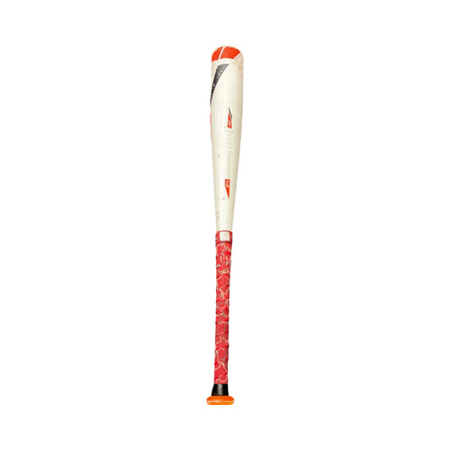 Vist Large View of Product Image Which is Easton MAKO BB/SB USSSA 2 3/4 Bat 28"