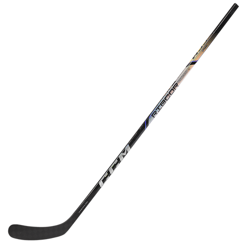 Vist Large View of Product Image Which is CCM Ribcor Trigger 9 Intermediate Stick 65 Flex
