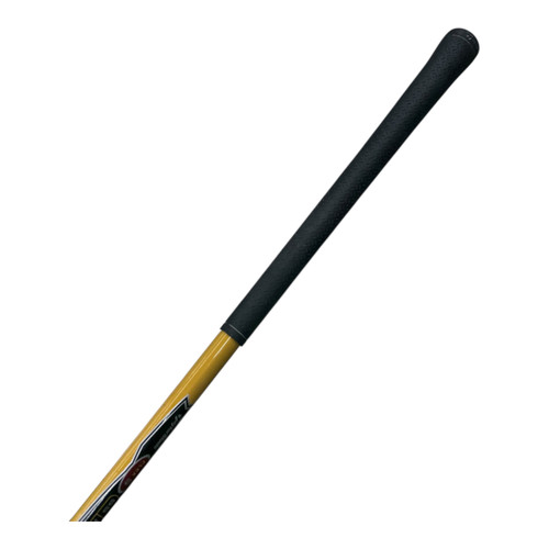 Vist Large View of Product Image Which is Used Taylormade R7 DRAW Mens Driver RH 9.0 Degree