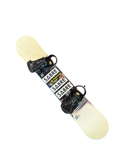 Vist Large View of Product Image Which is Used Forum The Manual 156 cm