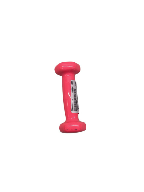 Vist Large View of Product Image Which is Used Vtx Hex Dumbbell (Each) 1 lb