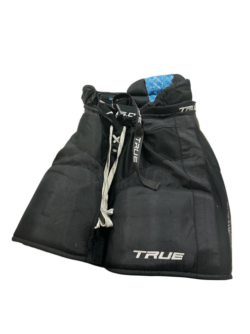 Vist Large View of Product Image Which is Used True A6.0 PANTS JR XL 