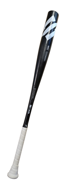 Vist Large View of Product Image Which is Used STRING KING METAL 2 PRO BBCOR -3 Bat 34"