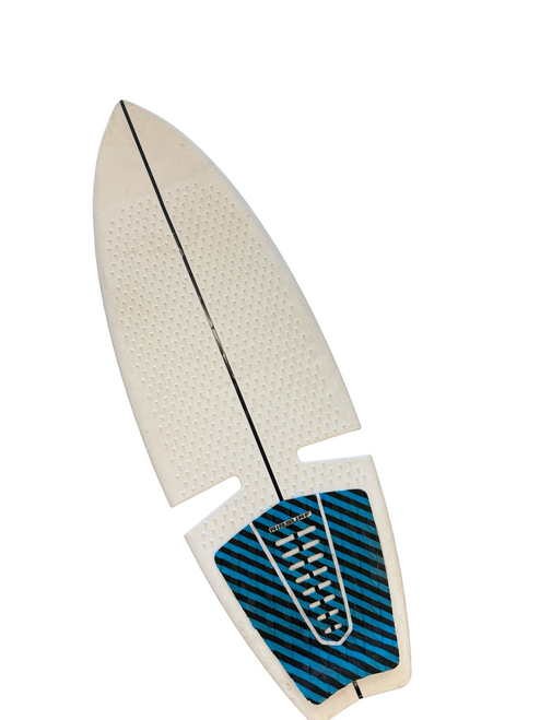Vist Large View of Product Image Which is Used Ripstick RipSurf