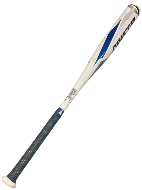 Vist Large View of Product Image Which is Used Easton CRYSTAL BB/SB Fastpitch Bat 29"