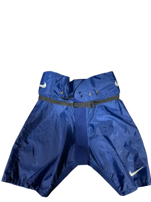 Vist Large View of Product Image Which is Missing tightening lace