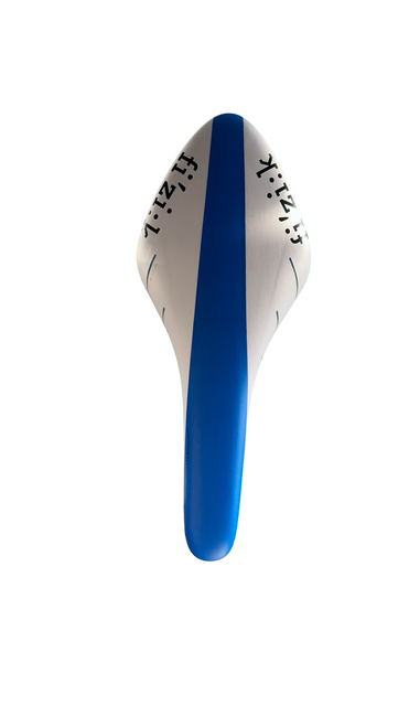 Vist Large View of Product Image Which is Fi’zi:k R3 Carbon Bike Seat