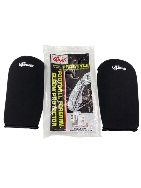 Vist Large View of Product Image Which is Used Football Accessory