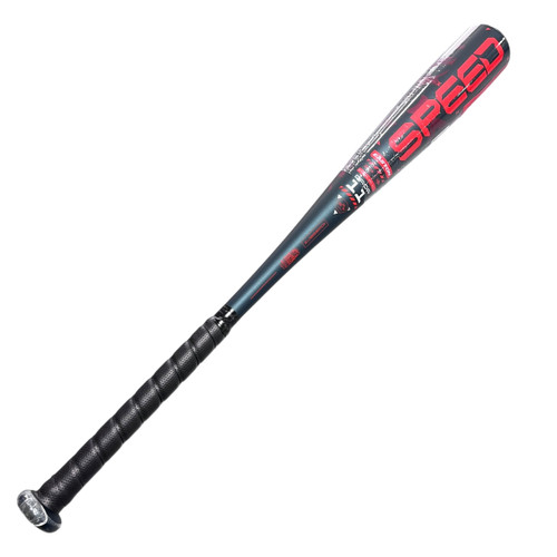 Vist Large View of Product Image Which is New Easton Speed USSSA