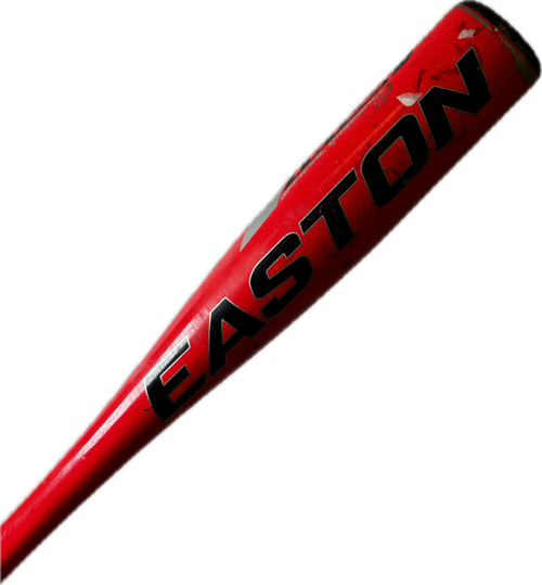 Vist Large View of Product Image Which is Used Easton TYPHOON BB/SB USA 2 1/4 Bat 27"