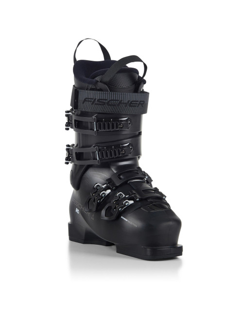 Vist Large View of Product Image Which is New XTR RC SR SKI BOOTS 25.5