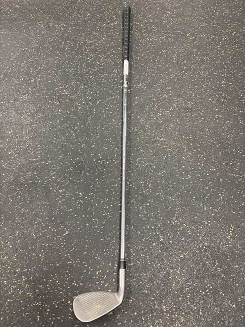 Vist Large View of Product Image Which is Used Adams IDEA A12OS Golf Wedge Mens RH Pitching Wedge