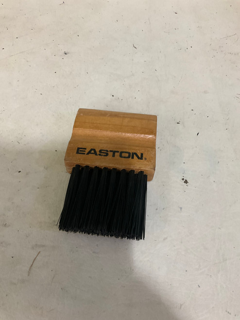 Vist Large View of Product Image Which is Used Easton BB/SB Accessory