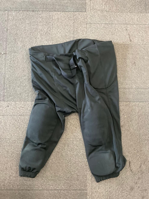 Vist Large View of Product Image Which is Used Champro FB Girdle Pads XL