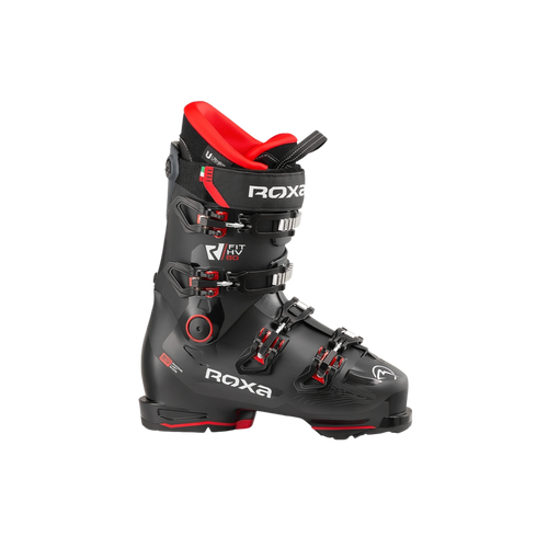 Vist Large View of Product Image Which is New RFIT HV 80 29.5 SKI BOOTS