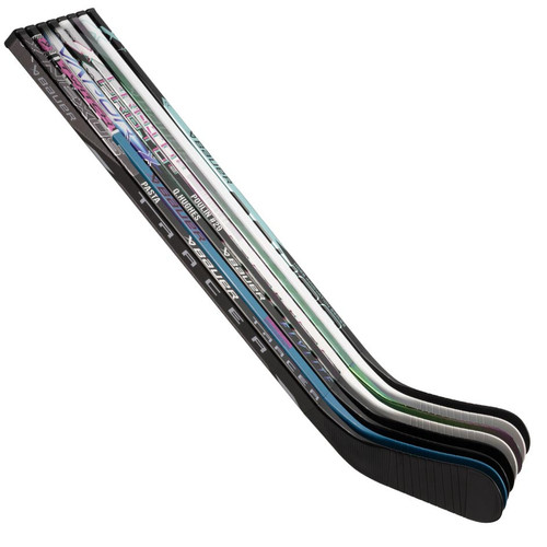 Vist Large View of Product Image Which is Bauer 2025 Mystery Mini Stick