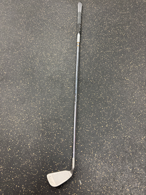 Used Ping KARSTEN 2 IRON Mens Individual Iron RH 2 Iron 11774-S000083987 Vist Large View of Product Image Which is Used Ping KARSTEN 2 IRON Mens Individual Iron RH 2 Iron