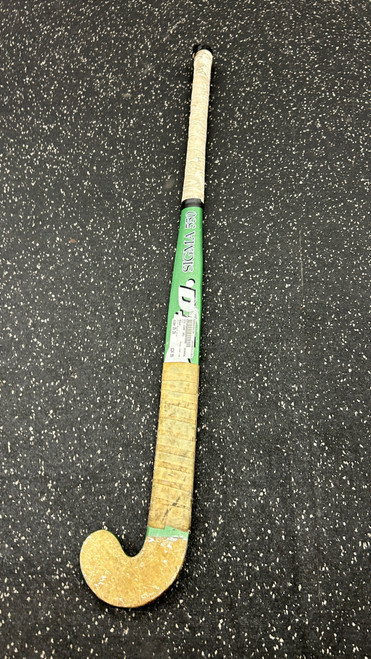 Vist Large View of Product Image Which is Used STX COMP 103 FH Complete Stick Royal Blue 35"