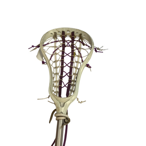 Vist Large View of Product Image Which is Used Brine MYNX Wmn Atk/Mid Complete Stick Purple