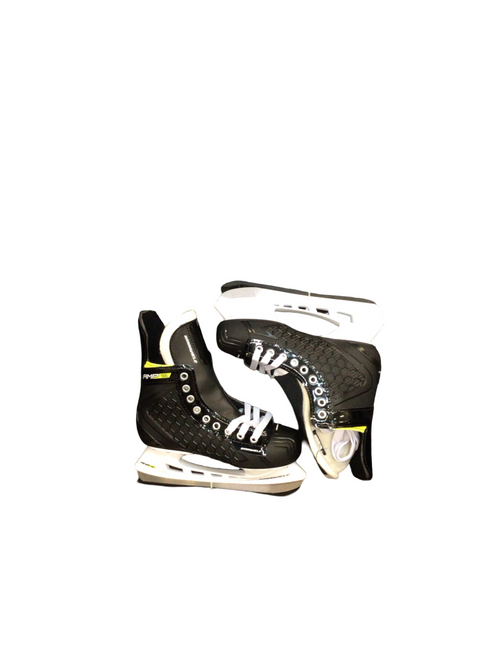 Vist Large View of Product Image Which is New AMP 500 SIZE 3