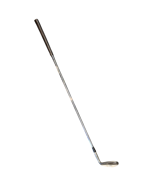Vist Large View of Product Image Which is Used Mizuno MP R12 Golf Wedge Mens RH 56 Degree
