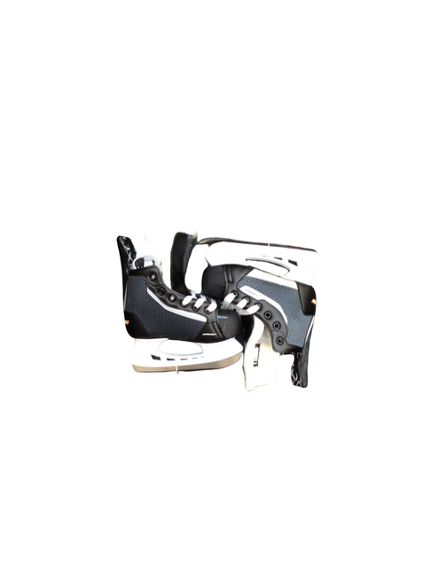Vist Large View of Product Image Which is New AMP 300 YOUTH 12