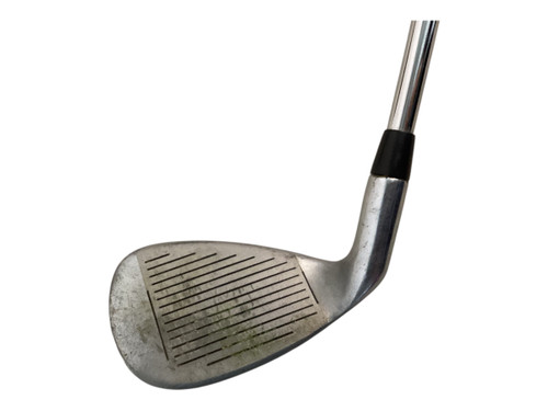 Vist Large View of Product Image Which is Used XV 460 Golf Wedge Mens RH Pitching Wedge