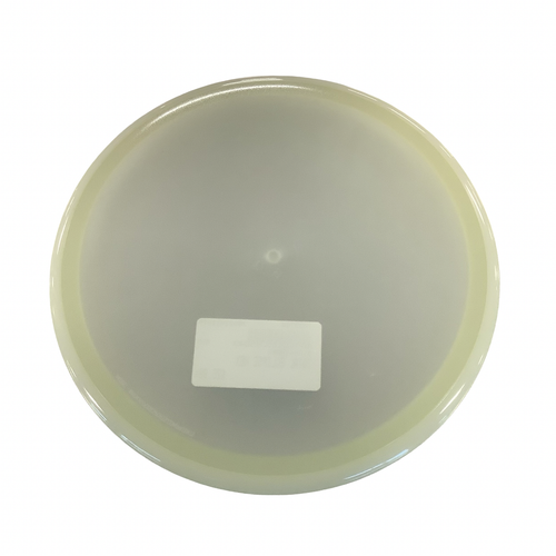 Vist Large View of Product Image Which is New TOTAL ECLIPSE HEX
