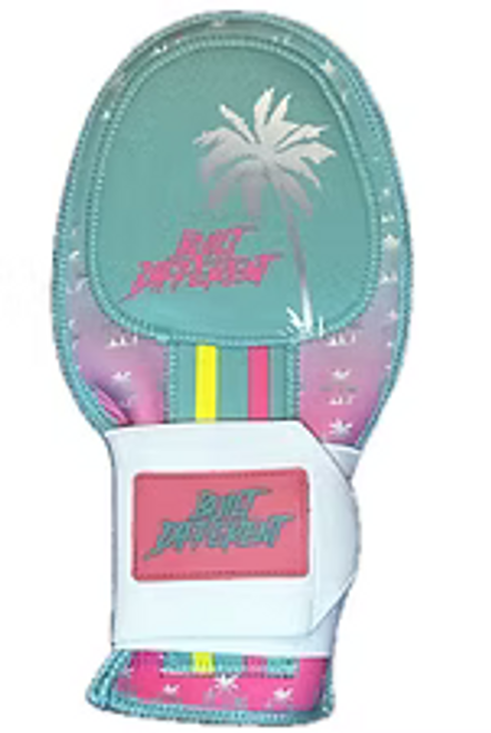 Vist Large View of Product Image Which is Used BB/SB Accessory