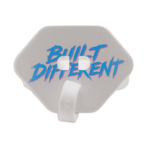 Vist Large View of Product Image Which is Used Football Accessory