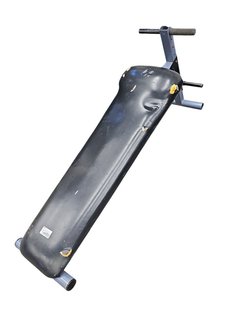 Vist Large View of Product Image Which is Used SLANT BENCH Slant Bench