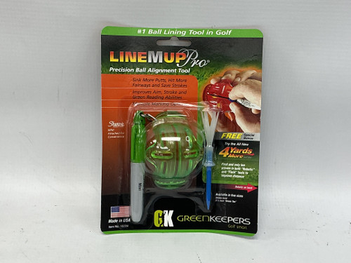 Vist Large View of Product Image Which is New Line M Up Pro