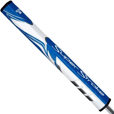 Vist Large View of Product Image Which is New Znrgy Tour 3.0 BLU/WHT