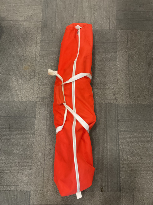 Vist Large View of Product Image Which is Used Go Sports VERTICAL TRAINING FB Training Aid