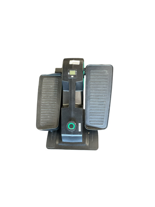 Used Stair Stepper 11870-S000027978 Vist Large View of Product Image Which is Used Stair Stepper