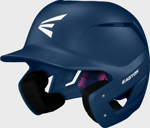 Vist Large View of Product Image Which is New Z50 MATTE NAVY S/M