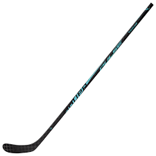 Vist Large View of Product Image Which is New Bauer Pulse INT Stick