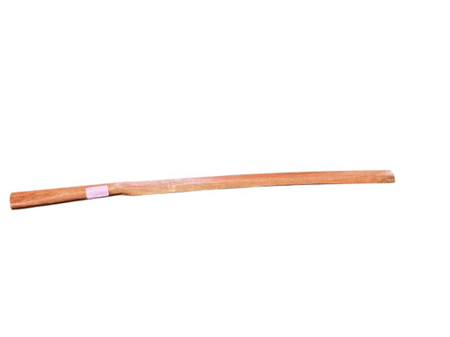 Vist Large View of Product Image Which is Used Martial Arts Sword