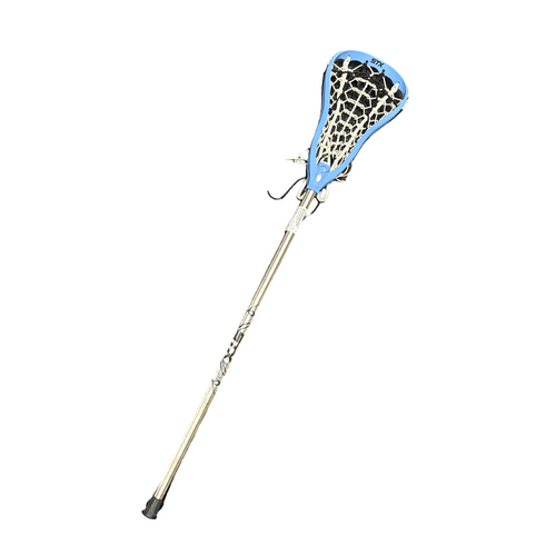 Used STX EXECUTE 2 Wmn Atk/Mid Complete Stick Royal Blue 11724-S000218547 Vist Large View of Product Image Which is Used STX EXECUTE 2 Wmn Atk/Mid Complete Stick Royal Blue