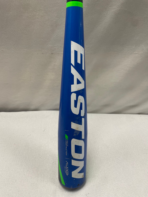 Vist Large View of Product Image Which is Used Easton SPEED BB/SB USA 2 5/8 Bat 30"