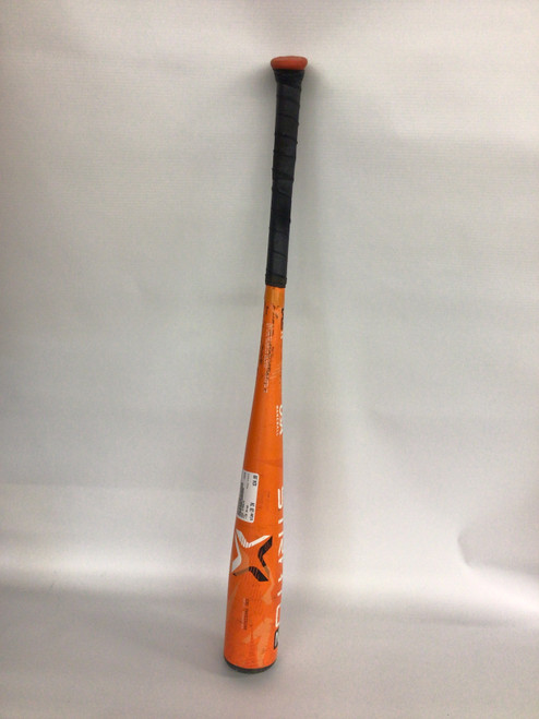 Vist Large View of Product Image Which is Used axe strato, drop - 10 / 28 in