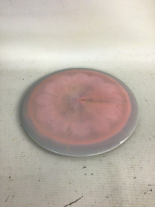 Vist Large View of Product Image Which is Used MISC Other Golf Disc