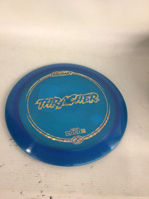 Vist Large View of Product Image Which is Used MISC Other Golf Disc