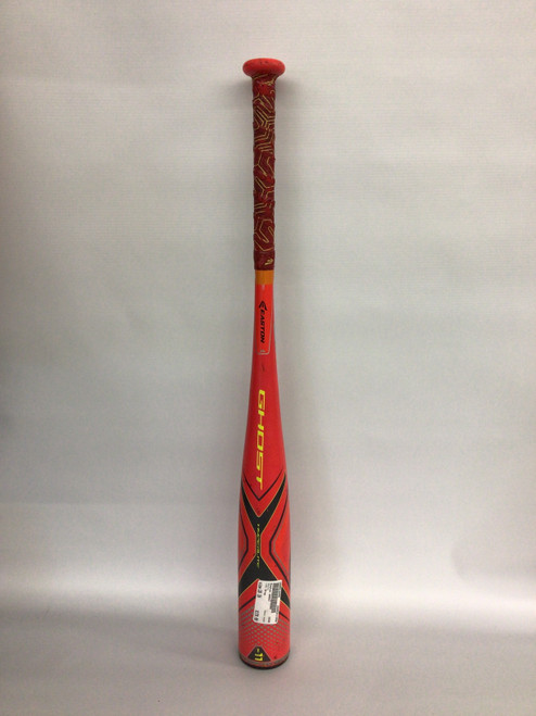 Vist Large View of Product Image Which is Used Easton GHOST, drop -11 / 28 in