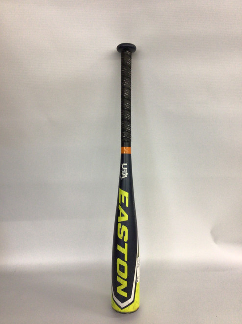 Vist Large View of Product Image Which is Easton ADV, drop -13 / 24 in